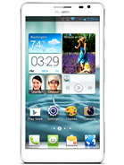Best available price of Huawei Ascend Mate in Italy