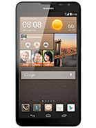 Best available price of Huawei Ascend Mate2 4G in Italy