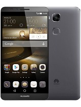 Best available price of Huawei Ascend Mate7 in Italy