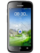 Best available price of Huawei Ascend P1 LTE in Italy