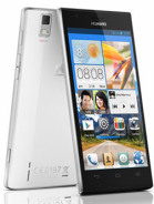 Best available price of Huawei Ascend P2 in Italy