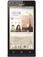 Best available price of Huawei Ascend P7 mini in Italy