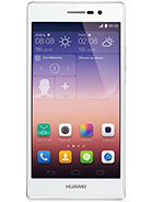 Best available price of Huawei Ascend P7 in Italy