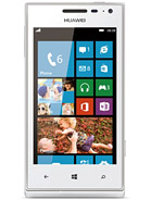 Best available price of Huawei Ascend W1 in Italy