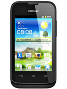Best available price of Huawei Ascend Y210D in Italy