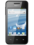 Best available price of Huawei Ascend Y220 in Italy
