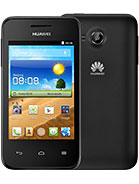Best available price of Huawei Ascend Y221 in Italy