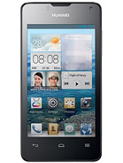 Best available price of Huawei Ascend Y300 in Italy