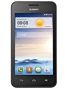 Best available price of Huawei Ascend Y330 in Italy