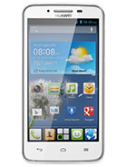 Best available price of Huawei Ascend Y511 in Italy