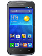 Best available price of Huawei Ascend Y520 in Italy