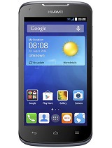 Best available price of Huawei Ascend Y540 in Italy