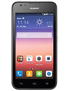 Best available price of Huawei Ascend Y550 in Italy