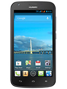 Best available price of Huawei Ascend Y600 in Italy