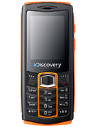 Best available price of Huawei D51 Discovery in Italy
