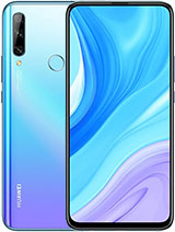 Best available price of Huawei Enjoy 10 Plus in Italy