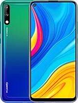 Best available price of Huawei Enjoy 10 in Italy