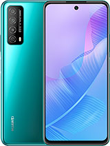 Best available price of Huawei Enjoy 20 SE in Italy