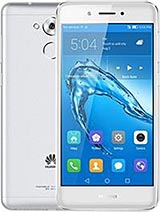 Best available price of Huawei Enjoy 6s in Italy