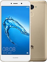 Best available price of Huawei Y7 Prime in Italy