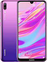 Best available price of Huawei Enjoy 9 in Italy