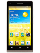 Best available price of Huawei Ascend G535 in Italy