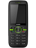 Best available price of Huawei G5500 in Italy