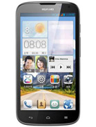 Best available price of Huawei G610s in Italy