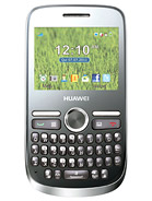 Best available price of Huawei G6608 in Italy