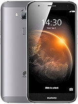 Best available price of Huawei G7 Plus in Italy