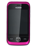 Best available price of Huawei G7010 in Italy