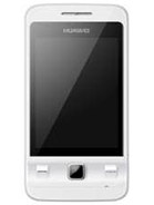 Best available price of Huawei G7206 in Italy
