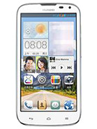 Best available price of Huawei Ascend G730 in Italy