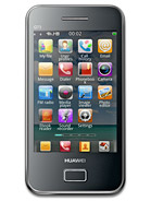 Best available price of Huawei G7300 in Italy