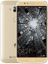 Best available price of Huawei G8 in Italy