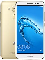 Best available price of Huawei G9 Plus in Italy