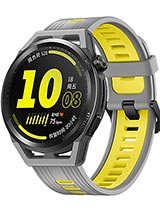 Best available price of Huawei Watch GT Runner in Italy