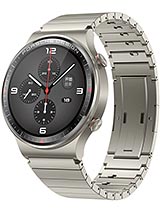 Best available price of Huawei Watch GT 2 Porsche Design in Italy
