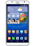 Best available price of Huawei Ascend GX1 in Italy