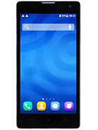 Best available price of Honor 3C 4G in Italy