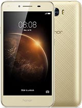 Best available price of Honor 5A in Italy