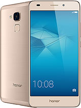 Best available price of Honor 5c in Italy