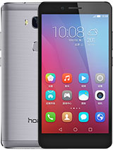 Best available price of Honor 5X in Italy