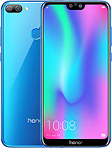 Best available price of Honor 9N 9i in Italy