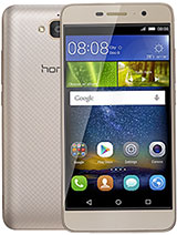 Best available price of Honor Holly 2 Plus in Italy