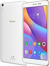 Best available price of Honor Pad 2 in Italy
