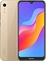 Best available price of Honor Play 8A in Italy
