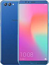 Best available price of Honor View 10 in Italy
