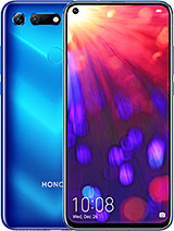 Best available price of Honor View 20 in Italy