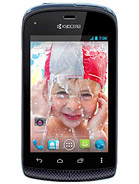 Best available price of Kyocera Hydro C5170 in Italy
